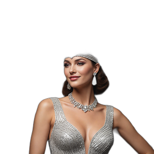 Ps88 200% Welcome Bonus With Free Spins