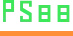 Ps88