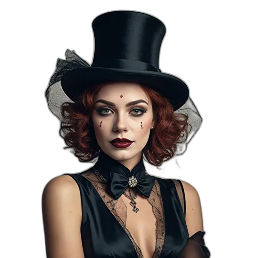 Ps88 200% Welcome Bonus With Free Spins