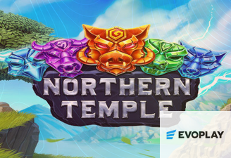 Northern Temple