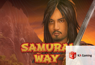 Samurai Way