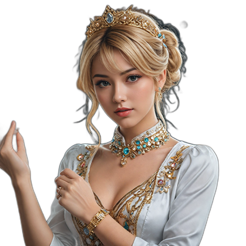 Ps88 200% Welcome Bonus With Free Spins